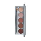 Colorescience Beauty on the Go Palette
