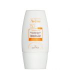 Avene Solaire UV Mineral Multi-Defense Sunscreen SPF 50+