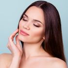 Opus Plasma® Fractional Skin Resurfacing