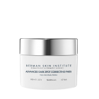 Advanced Dark Spot Correcting Pads