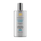 SkinCeuticals SHEER PHYSICAL UV DEFENSE SPF 50 - 1.7 fl. oz.