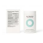NUTRAFOL® Women's Balance