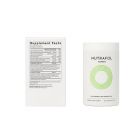 NUTRAFOL® Women