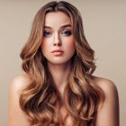 Alma TED Hair Growth Treatment