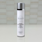 Advanced Skin Therapy Hydrate | Protect | Correct - Face