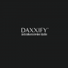 Daxxify - a longer lasting tox
