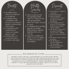 ProGen PRP™ Platelet Rich Plasma (PRP) Hair Restoration