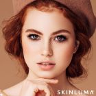 Micropeel