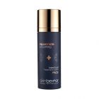 skinbetter science InterFuse Treatment Cream FACE