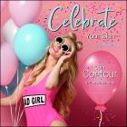 Join Contour ViP Membership