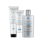 SkinCeuticals Peel Prep Pack