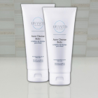 Acne Cleanse Body