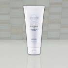 Acne Cleanse Face