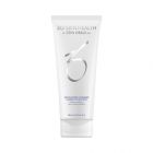 ZO® Skin Health Exfoliating Cleanser