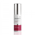 Environ Hydro-Lipidic 3DSynergé™ Filler Crème
