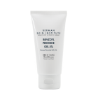 Benzoyl Peroxide Gel 5X
