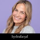 Deluxe HydraFacial®