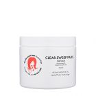 CLEAR SWEEP PADS half acid
