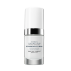 Rejuvenating Eye Cream