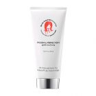 POLISH to PERFECTION gentle resurfacing