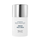 Firming Neck Cream