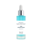 Ultra Hydrating Serum