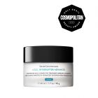 AGE-INTERRUPTER-ADVANCED_SKC_CosmoAward_SkinCeuticals