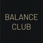 Balance Club Women's