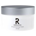 Brightening Pads