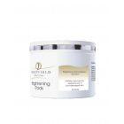 Brightening Pads