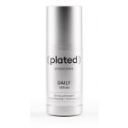 (plated) Daily Serum