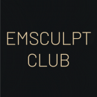 Emsculpt Club Classic