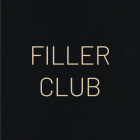 Filler Club