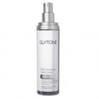 Glytone Age-Defying HA+ Smoothing Hydra Cream