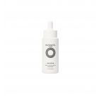 Hair Serum for Women