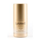 (plated) Intense Serum