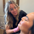 JUVÉDERM® VOLUX™ XC