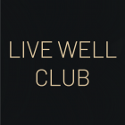 Live Well Club