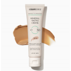 MDSolarSciences™ Mineral Tinted Crème SPF 30