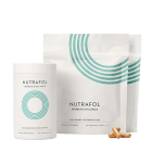 Nutrafol Women’s Balance 3mos supply new