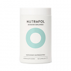 Nutrafol Womens Balance 2