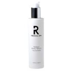ReNew Body Serum