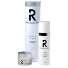 Refine Creme