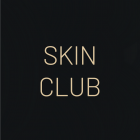 Skin Club Monthly