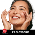 SPA MEMBERSHIPS