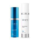 Senté Bio Repair Duo