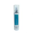Blemish Control Toner