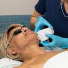 FSD Facial Treatment