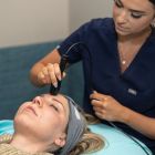 Radio Frequency Full Treatment