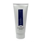 Skin Recovery Cleanser